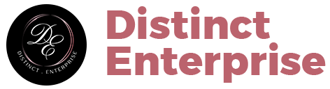 Distinct Enterprise